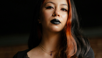 Het gothicgenre: meer dan een stijl, een alternatieve cultuur