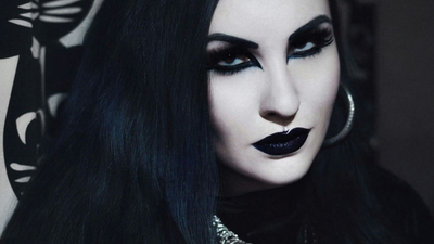 Kun je zowel Gothic als Christelijk zijn?