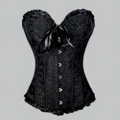 Corsets Gothiques